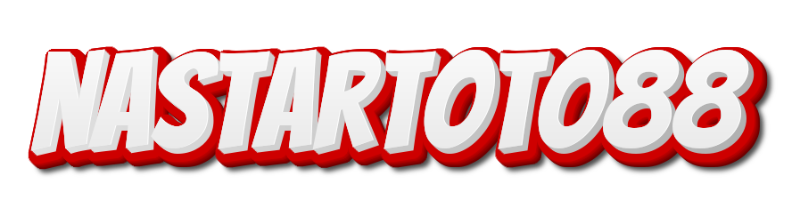 nastartoto88